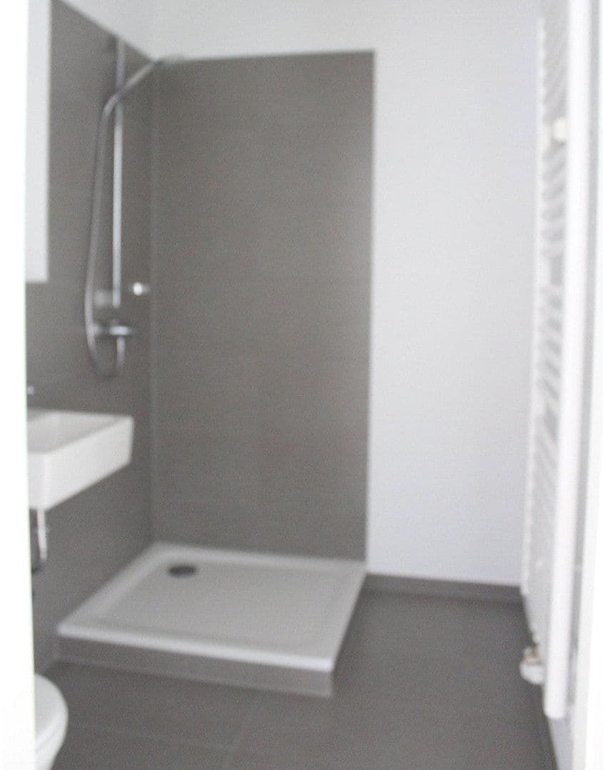 Predaj bytu 3-izbový 98 m², Steglitzer Damm 24, Berlin, Berlín Predaj bytu 3-izbový 98 m², Steglitzer Damm 24, Berlin, Berlín
