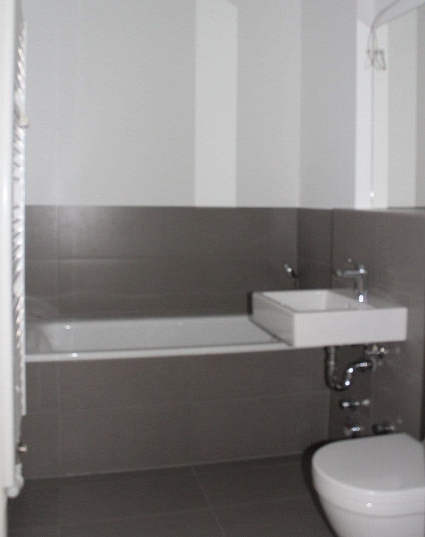 Predaj bytu 3-izbový 98 m², Steglitzer Damm 24, Berlin, Berlín Predaj bytu 3-izbový 98 m², Steglitzer Damm 24, Berlin, Berlín