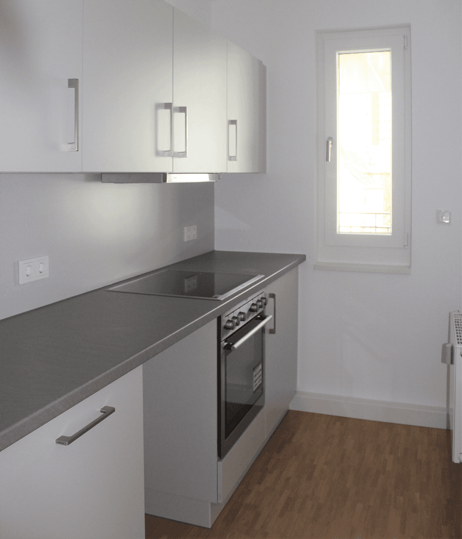 Predaj bytu 3-izbový 98 m², Steglitzer Damm 24, Berlin, Berlín Predaj bytu 3-izbový 98 m², Steglitzer Damm 24, Berlin, Berlín