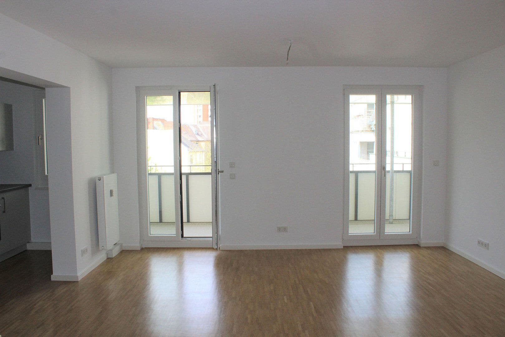 Predaj bytu 3-izbový 98 m², Steglitzer Damm 24, Berlin, Berlín Predaj bytu 3-izbový 98 m², Steglitzer Damm 24, Berlin, Berlín