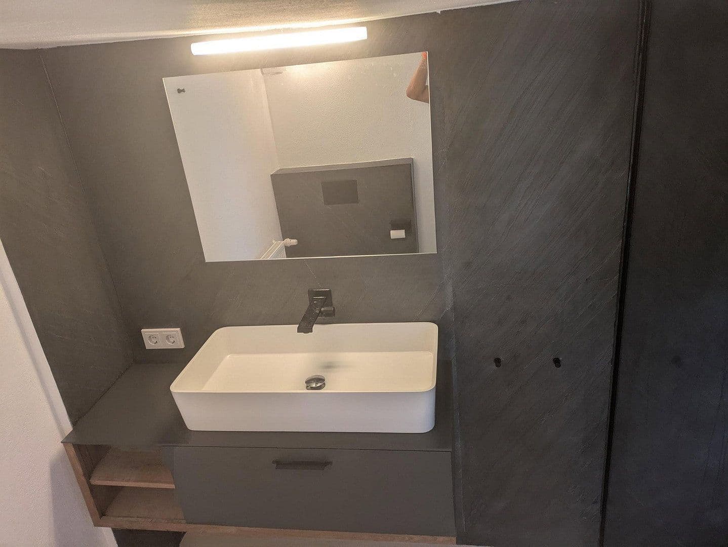 Prenájom domu 130 m², pozemok 300 m², Ranstadt, Hesensko Prenájom domu 130 m², pozemok 300 m², Ranstadt, Hesensko
