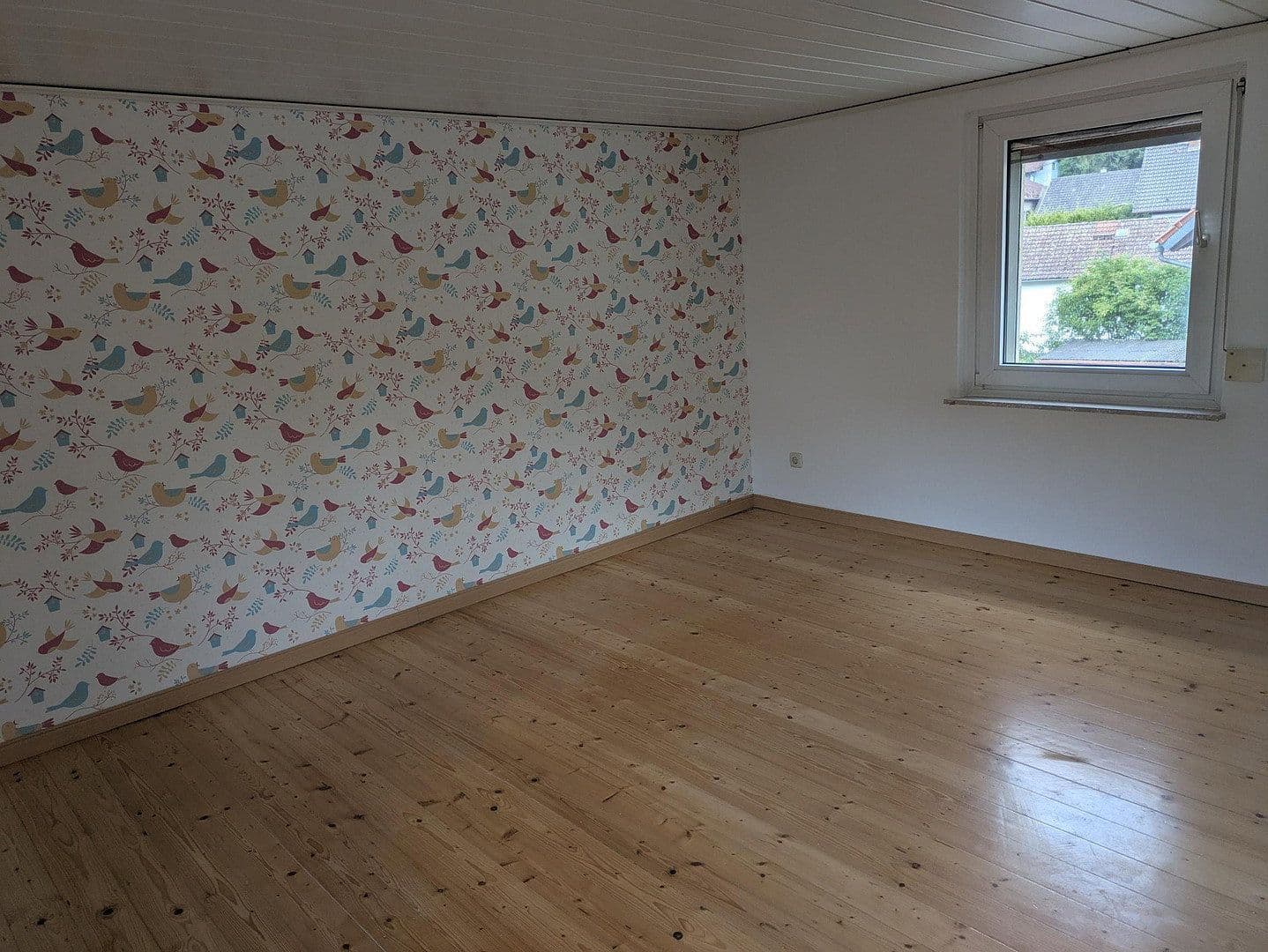 Prenájom domu 130 m², pozemok 300 m², Ranstadt, Hesensko Prenájom domu 130 m², pozemok 300 m², Ranstadt, Hesensko