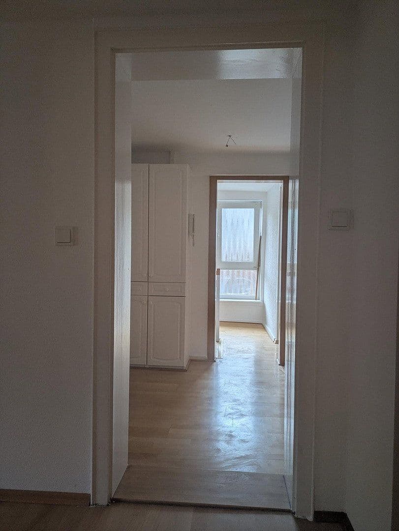 Prenájom domu 130 m², pozemok 300 m², Ranstadt, Hesensko Prenájom domu 130 m², pozemok 300 m², Ranstadt, Hesensko