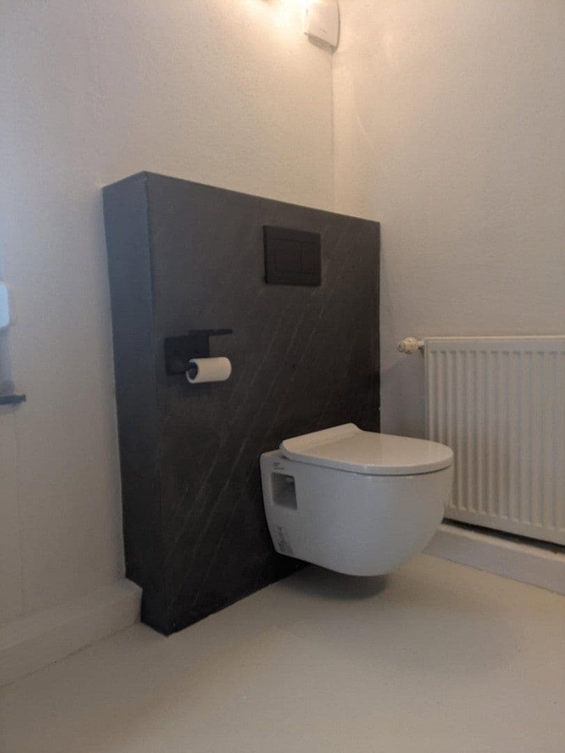 Prenájom domu 130 m², pozemok 300 m², Ranstadt, Hesensko Prenájom domu 130 m², pozemok 300 m², Ranstadt, Hesensko