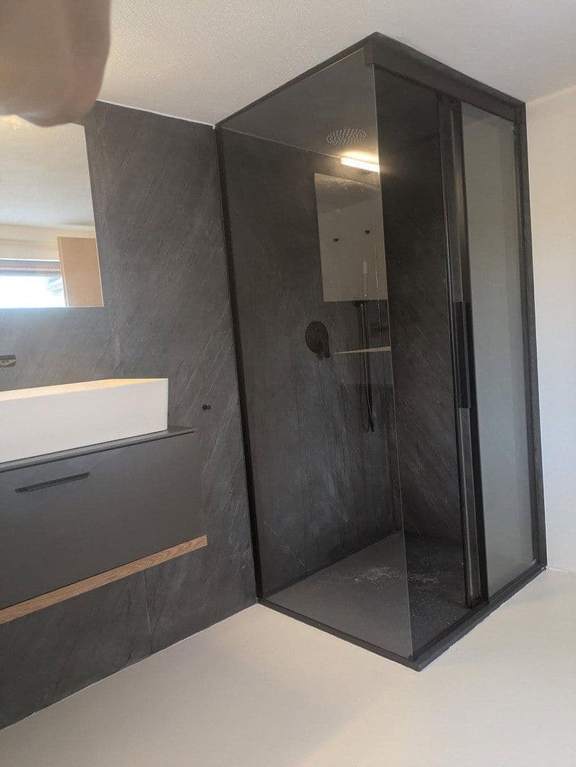 Prenájom domu 130 m², pozemok 300 m², Ranstadt, Hesensko Prenájom domu 130 m², pozemok 300 m², Ranstadt, Hesensko