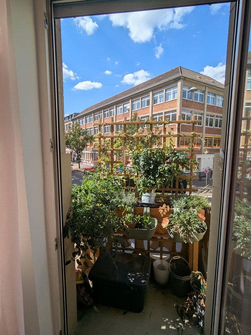 Predaj bytu 5-izbový 123 m², Lange Rötterstr. 24, Mannheim, Bádensko-Wurttembersko Predaj bytu 5-izbový 123 m², Lange Rötterstr. 24, Mannheim, Bádensko-Wurttembersko