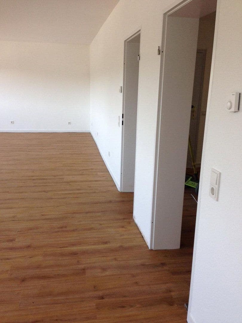 Predaj domu 583 m², pozemok 462 m², Wilhelmstr. 66, Siegburg, Severné Porýnie - Westfálsko Predaj domu 583 m², pozemok 462 m², Wilhelmstr. 66, Siegburg, Severné Porýnie - Westfálsko