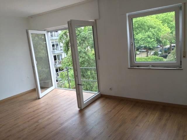 Predaj domu 583 m², pozemok 462 m², Wilhelmstr. 66, Siegburg, Severné Porýnie - Westfálsko Predaj domu 583 m², pozemok 462 m², Wilhelmstr. 66, Siegburg, Severné Porýnie - Westfálsko