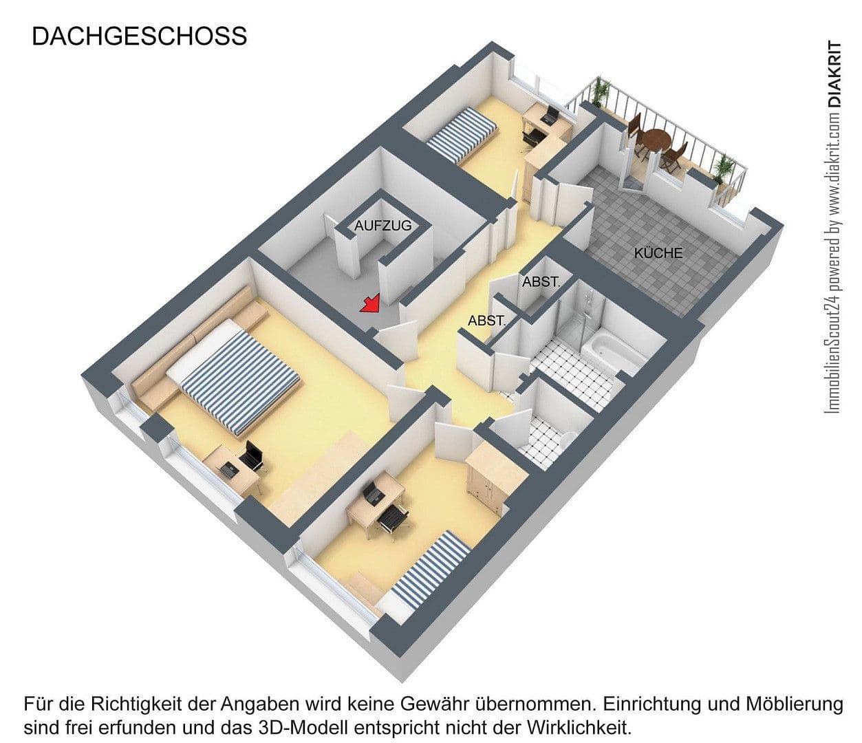 Predaj domu 583 m², pozemok 462 m², Wilhelmstr. 66, Siegburg, Severné Porýnie - Westfálsko Predaj domu 583 m², pozemok 462 m², Wilhelmstr. 66, Siegburg, Severné Porýnie - Westfálsko