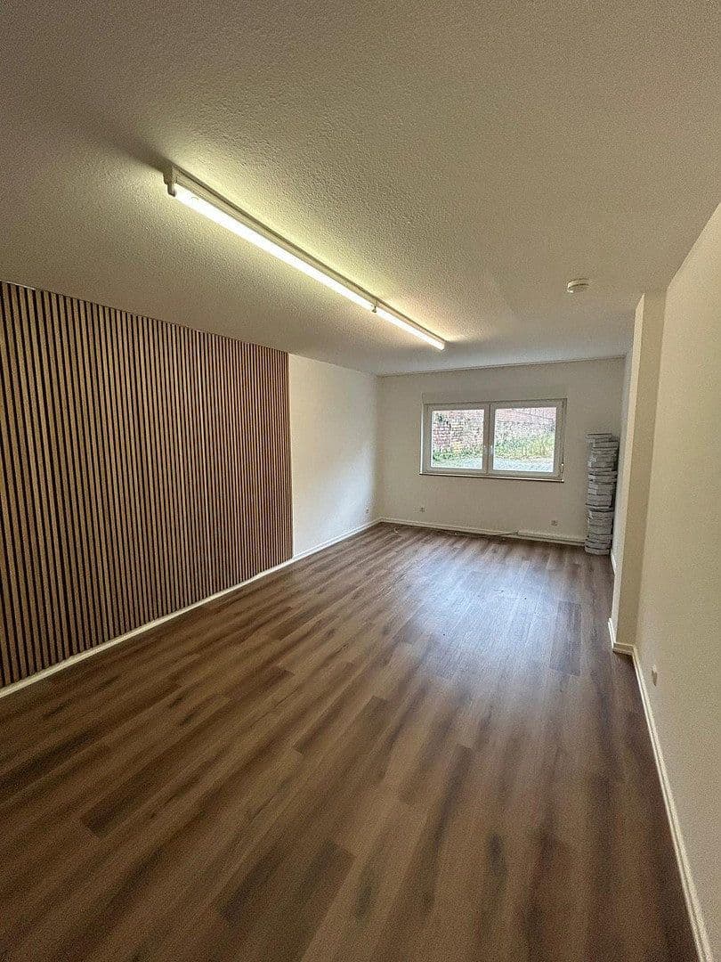 Predaj domu 583 m², pozemok 462 m², Wilhelmstr. 66, Siegburg, Severné Porýnie - Westfálsko Predaj domu 583 m², pozemok 462 m², Wilhelmstr. 66, Siegburg, Severné Porýnie - Westfálsko