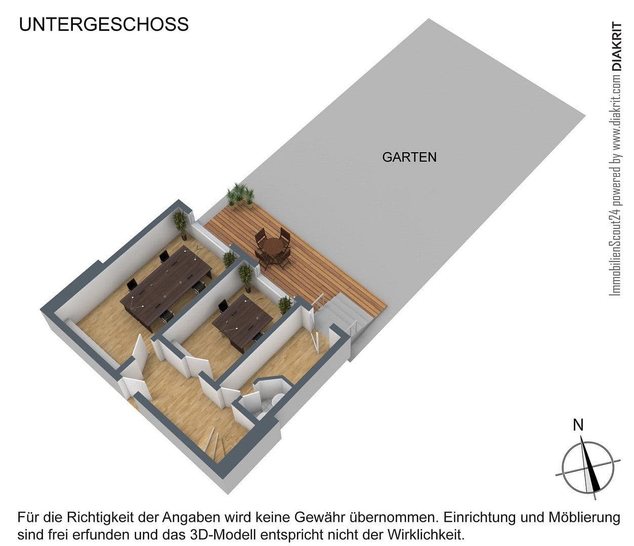 Predaj domu 583 m², pozemok 462 m², Wilhelmstr. 66, Siegburg, Severné Porýnie - Westfálsko Predaj domu 583 m², pozemok 462 m², Wilhelmstr. 66, Siegburg, Severné Porýnie - Westfálsko