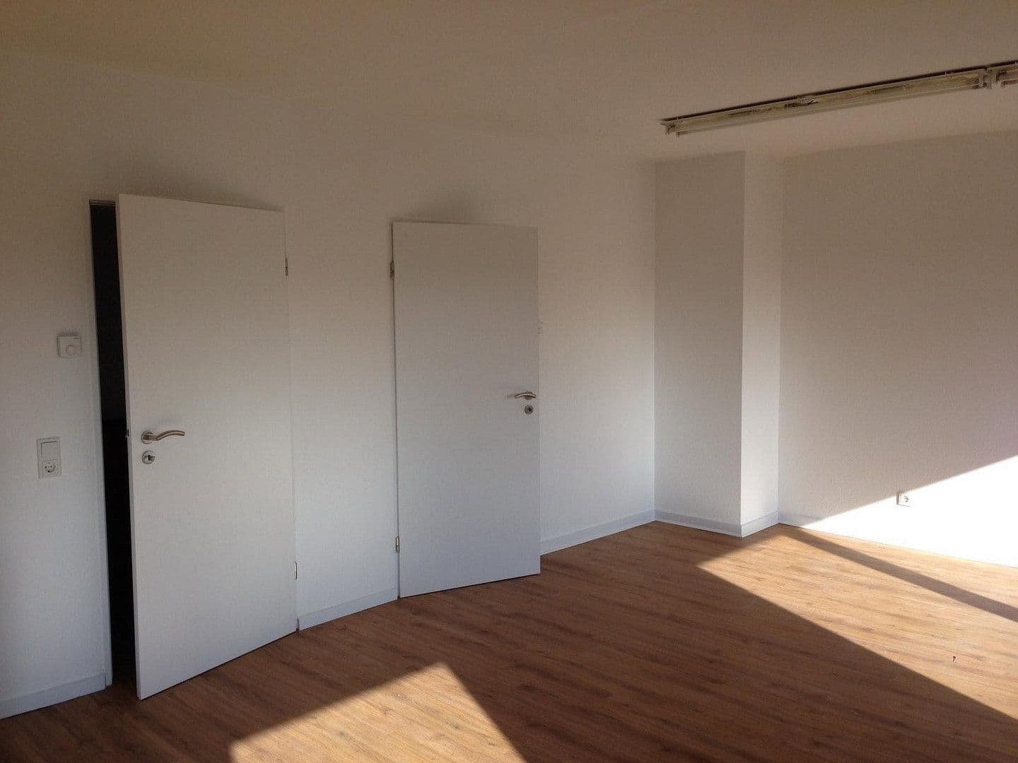 Predaj domu 583 m², pozemok 462 m², Wilhelmstr. 66, Siegburg, Severné Porýnie - Westfálsko Predaj domu 583 m², pozemok 462 m², Wilhelmstr. 66, Siegburg, Severné Porýnie - Westfálsko