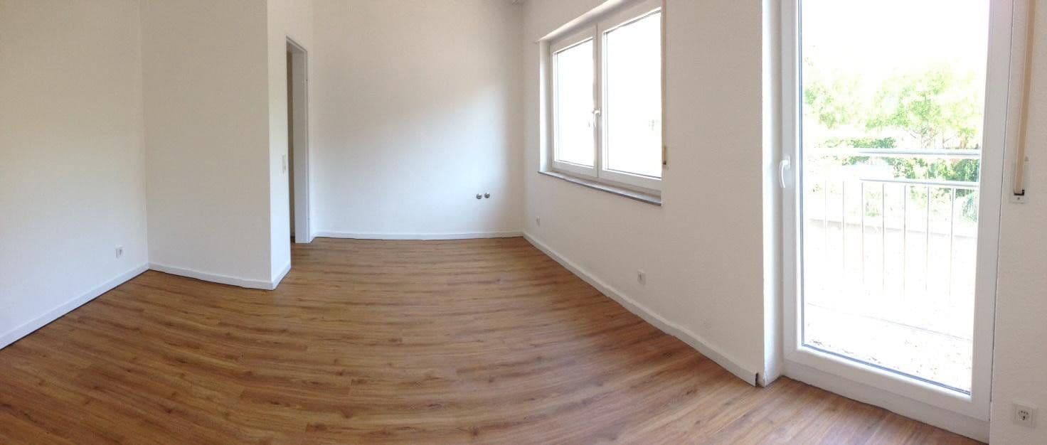 Predaj domu 583 m², pozemok 462 m², Wilhelmstr. 66, Siegburg, Severné Porýnie - Westfálsko Predaj domu 583 m², pozemok 462 m², Wilhelmstr. 66, Siegburg, Severné Porýnie - Westfálsko
