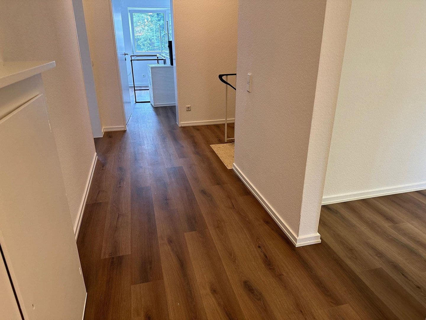 Predaj domu 583 m², pozemok 462 m², Wilhelmstr. 66, Siegburg, Severné Porýnie - Westfálsko Predaj domu 583 m², pozemok 462 m², Wilhelmstr. 66, Siegburg, Severné Porýnie - Westfálsko