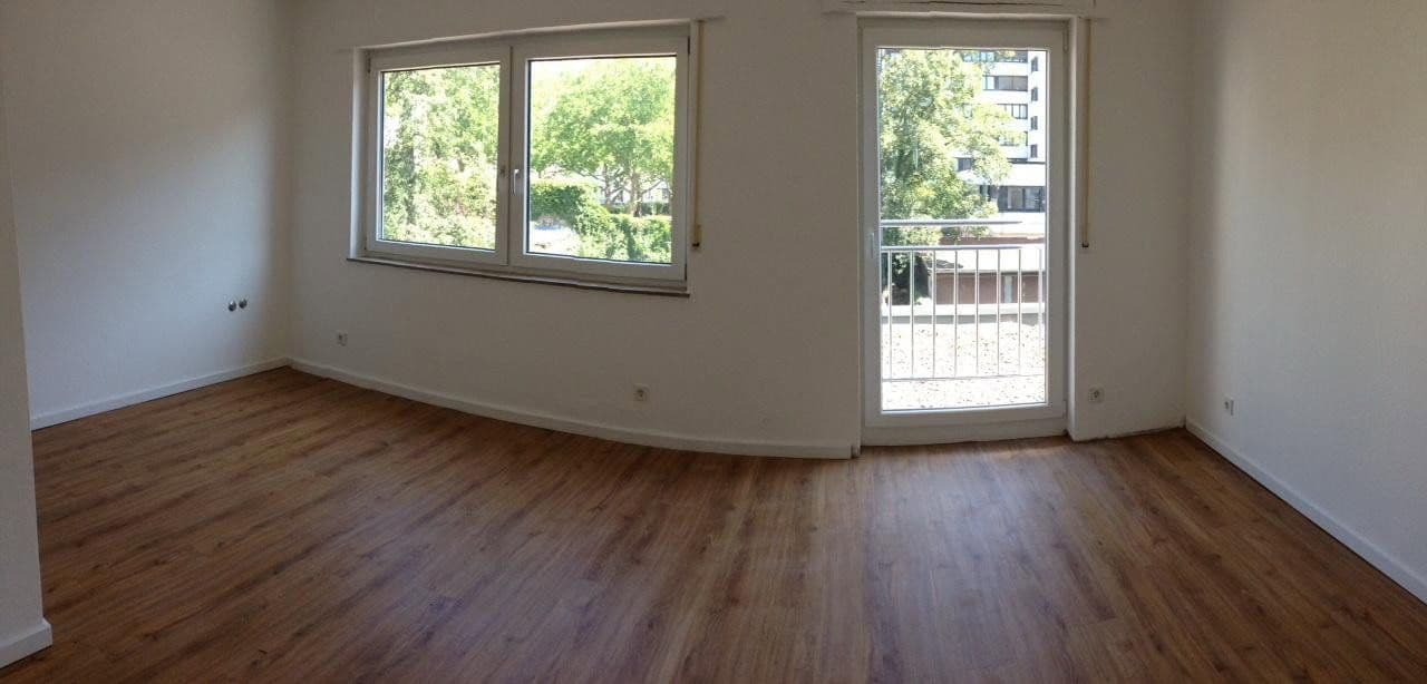 Predaj domu 583 m², pozemok 462 m², Wilhelmstr. 66, Siegburg, Severné Porýnie - Westfálsko Predaj domu 583 m², pozemok 462 m², Wilhelmstr. 66, Siegburg, Severné Porýnie - Westfálsko