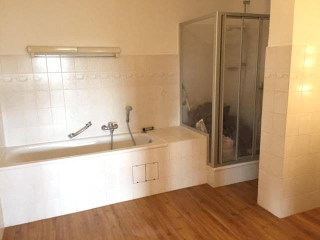 Predaj domu 583 m², pozemok 462 m², Wilhelmstr. 66, Siegburg, Severné Porýnie - Westfálsko Predaj domu 583 m², pozemok 462 m², Wilhelmstr. 66, Siegburg, Severné Porýnie - Westfálsko