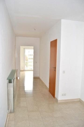 Predaj domu 583 m², pozemok 462 m², Wilhelmstr. 66, Siegburg, Severné Porýnie - Westfálsko Predaj domu 583 m², pozemok 462 m², Wilhelmstr. 66, Siegburg, Severné Porýnie - Westfálsko