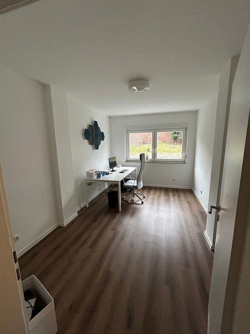 Predaj domu 583 m², pozemok 462 m², Wilhelmstr. 66, Siegburg, Severné Porýnie - Westfálsko Predaj domu 583 m², pozemok 462 m², Wilhelmstr. 66, Siegburg, Severné Porýnie - Westfálsko