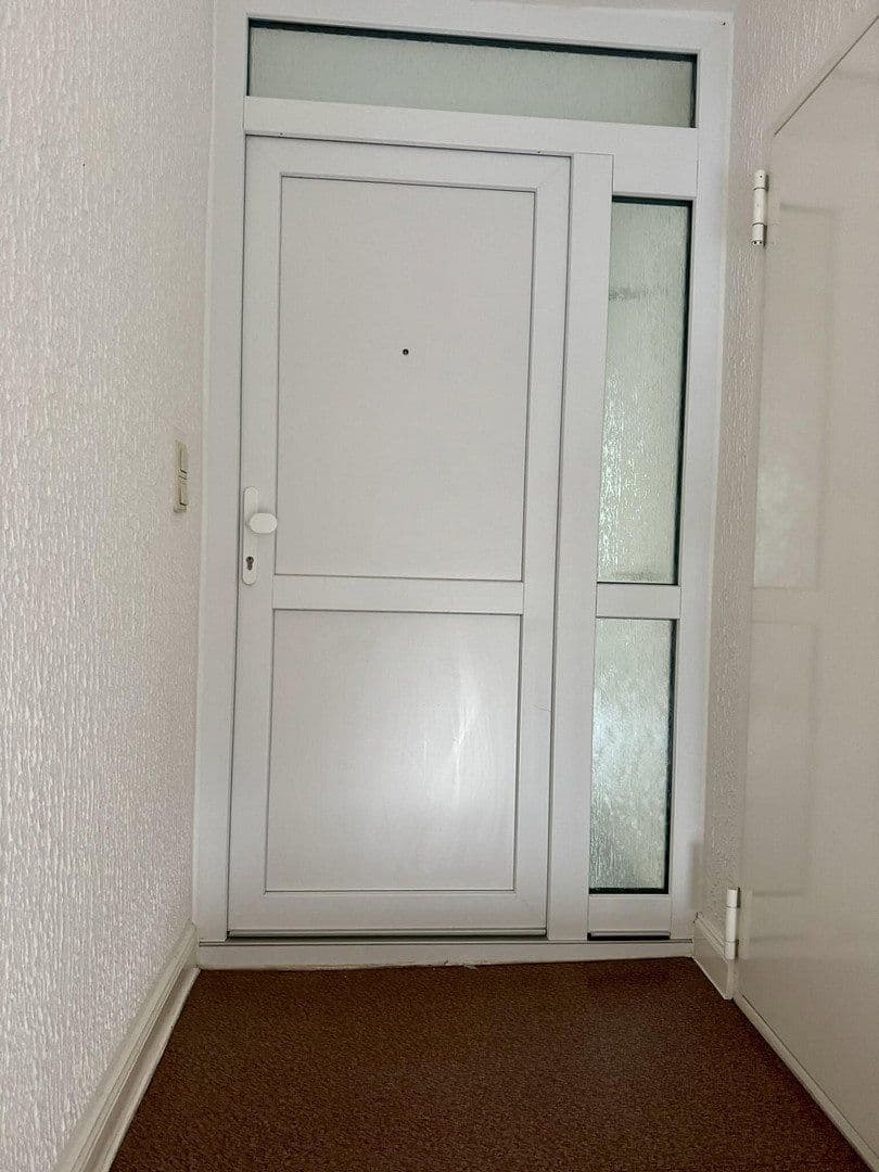 Prenájom bytu 3-izbový 73 m², Auf`m großen Feld, Düsseldorf, Severné Porýnie - Westfálsko Prenájom bytu 3-izbový 73 m², Auf`m großen Feld, Düsseldorf, Severné Porýnie - Westfálsko
