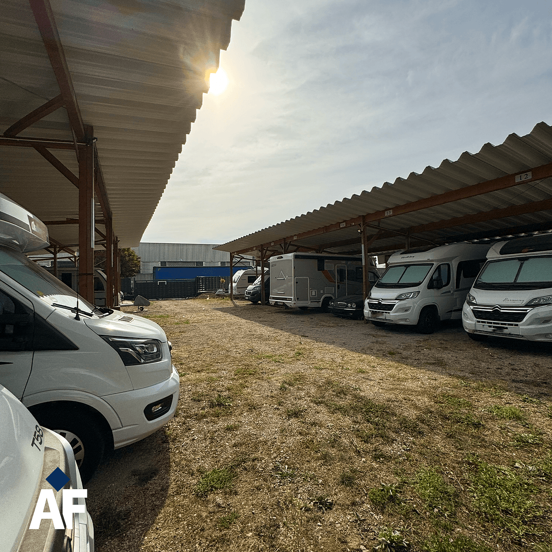 Prenájom garáže, Dieselstraße 6a, Ottersweier, Bádensko-Wurttembersko Prenájom garáže, Dieselstraße 6a, Ottersweier, Bádensko-Wurttembersko