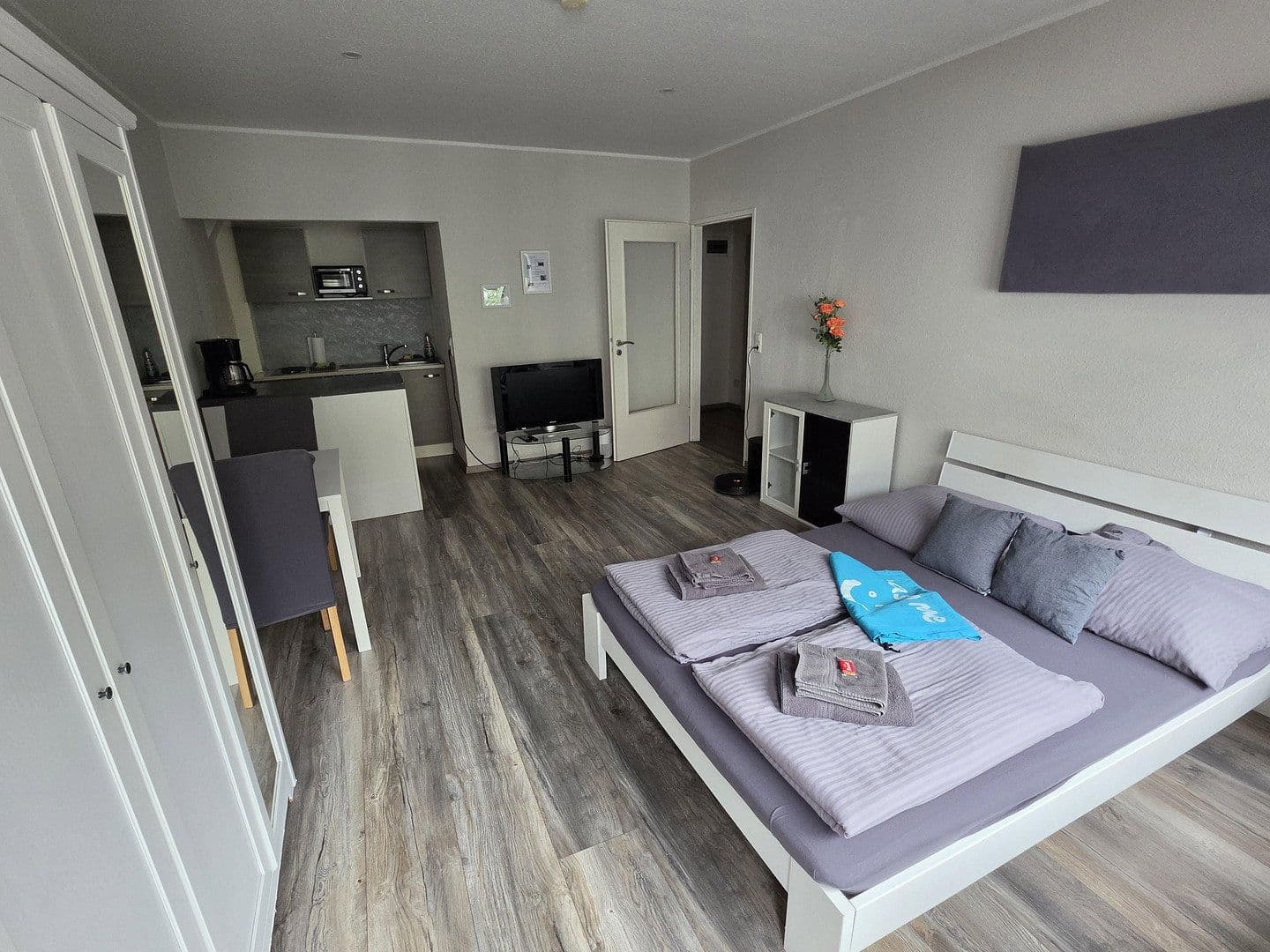 Predaj domu 302 m², pozemok 363 m², Bremen, Brémy Predaj domu 302 m², pozemok 363 m², Bremen, Brémy