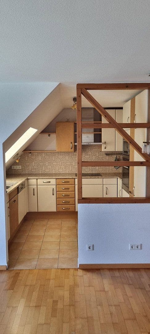 Predaj bytu 3-izbový 70 m², Marbach am Neckar, Bádensko-Wurttembersko Predaj bytu 3-izbový 70 m², Marbach am Neckar, Bádensko-Wurttembersko