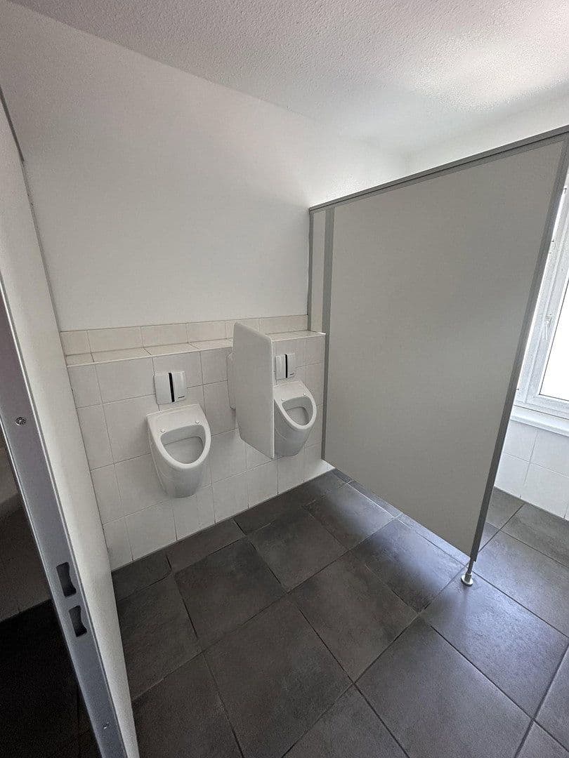 Predaj domu 891 m², pozemok 621 m², Salzstraße 1, Immenstadt im Allgäu, Bavorsko Predaj domu 891 m², pozemok 621 m², Salzstraße 1, Immenstadt im Allgäu, Bavorsko