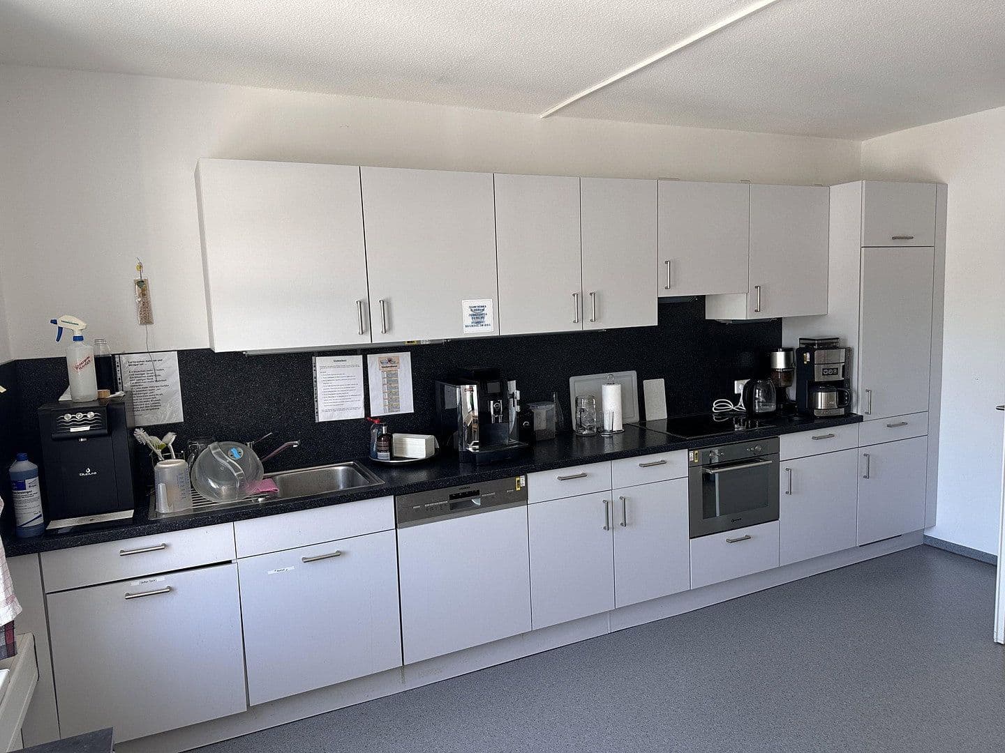 Predaj domu 891 m², pozemok 621 m², Salzstraße 1, Immenstadt im Allgäu, Bavorsko Predaj domu 891 m², pozemok 621 m², Salzstraße 1, Immenstadt im Allgäu, Bavorsko