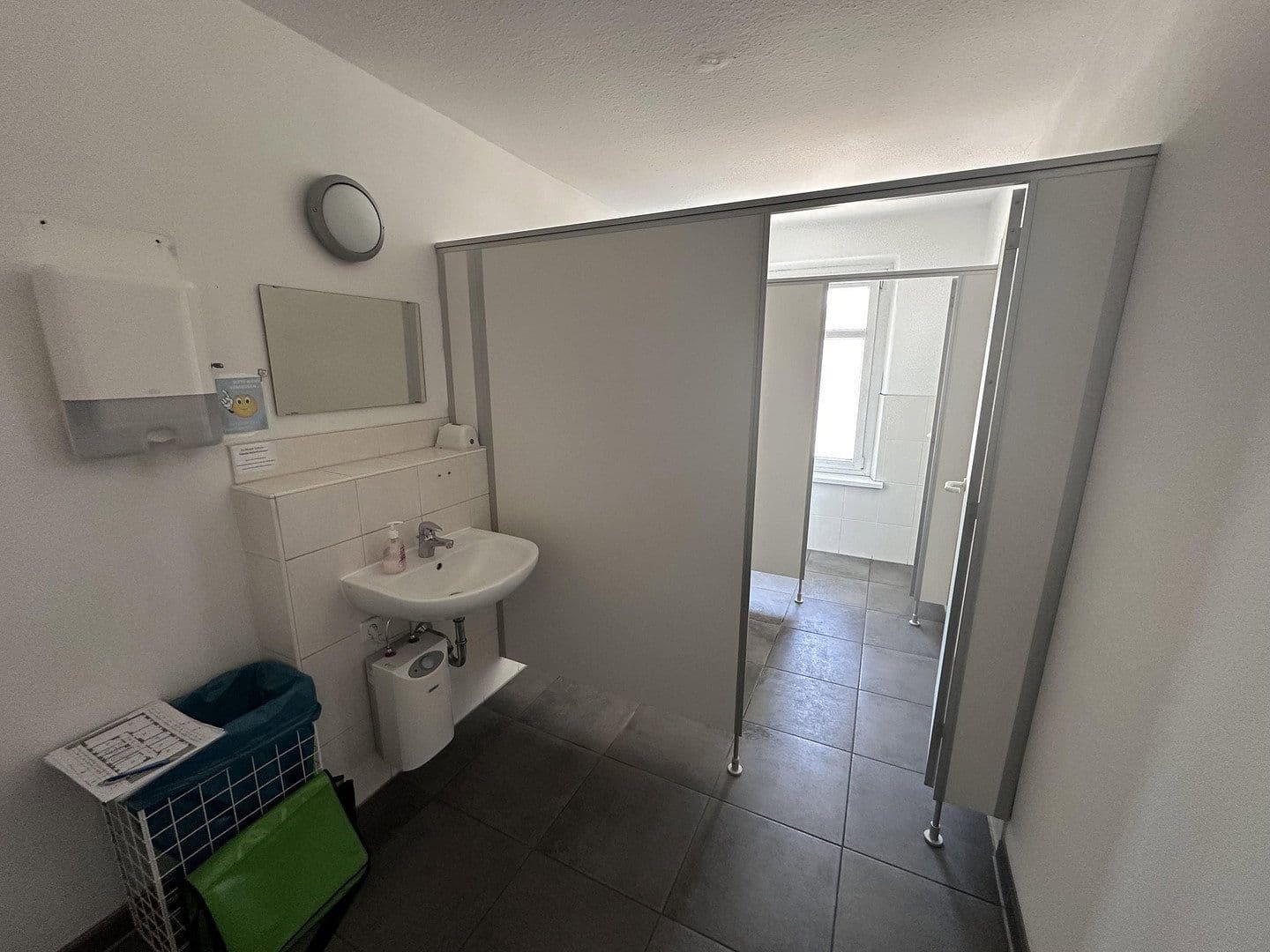 Predaj domu 891 m², pozemok 621 m², Salzstraße 1, Immenstadt im Allgäu, Bavorsko Predaj domu 891 m², pozemok 621 m², Salzstraße 1, Immenstadt im Allgäu, Bavorsko