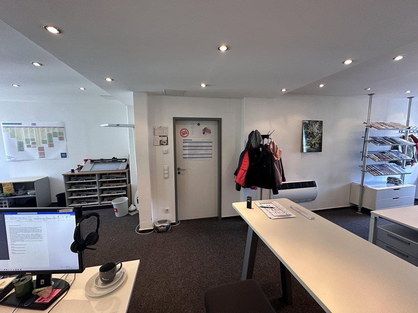 Predaj domu 891 m², pozemok 621 m², Salzstraße 1, Immenstadt im Allgäu, Bavorsko Predaj domu 891 m², pozemok 621 m², Salzstraße 1, Immenstadt im Allgäu, Bavorsko