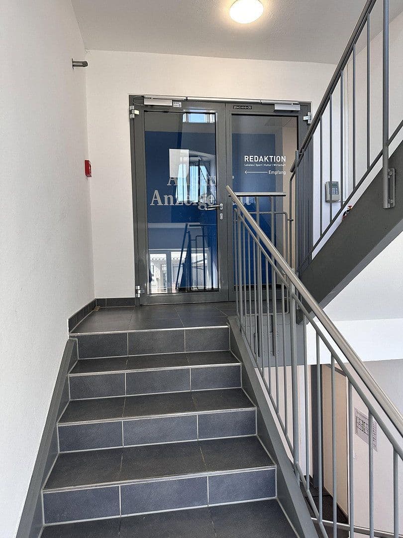 Predaj domu 891 m², pozemok 621 m², Salzstraße 1, Immenstadt im Allgäu, Bavorsko Predaj domu 891 m², pozemok 621 m², Salzstraße 1, Immenstadt im Allgäu, Bavorsko