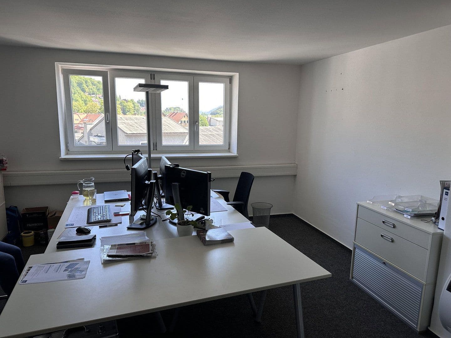 Predaj domu 891 m², pozemok 621 m², Salzstraße 1, Immenstadt im Allgäu, Bavorsko Predaj domu 891 m², pozemok 621 m², Salzstraße 1, Immenstadt im Allgäu, Bavorsko