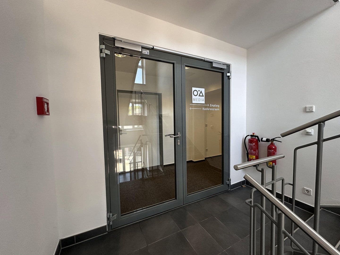 Predaj domu 891 m², pozemok 621 m², Salzstraße 1, Immenstadt im Allgäu, Bavorsko Predaj domu 891 m², pozemok 621 m², Salzstraße 1, Immenstadt im Allgäu, Bavorsko