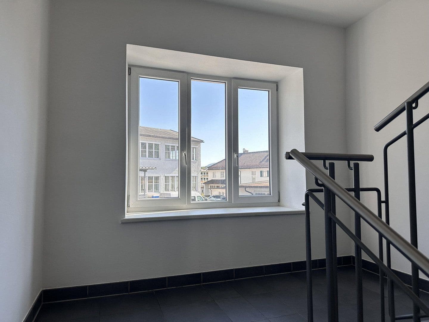 Predaj domu 891 m², pozemok 621 m², Salzstraße 1, Immenstadt im Allgäu, Bavorsko Predaj domu 891 m², pozemok 621 m², Salzstraße 1, Immenstadt im Allgäu, Bavorsko