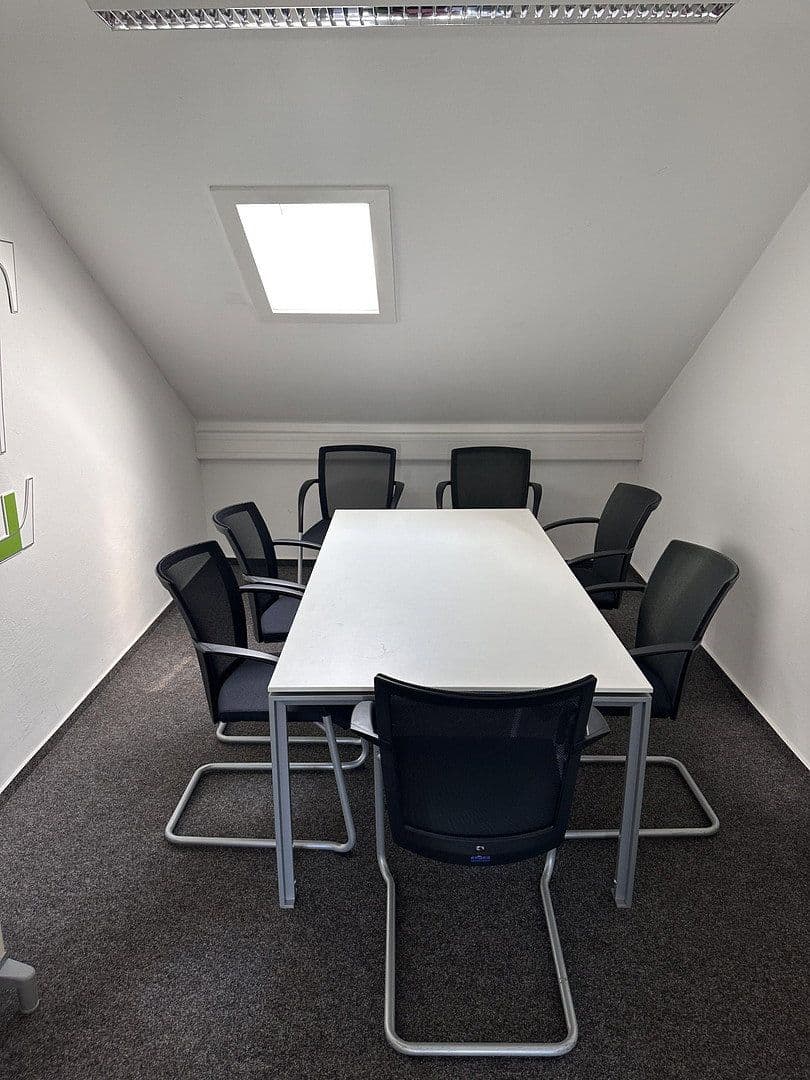 Predaj domu 891 m², pozemok 621 m², Salzstraße 1, Immenstadt im Allgäu, Bavorsko Predaj domu 891 m², pozemok 621 m², Salzstraße 1, Immenstadt im Allgäu, Bavorsko