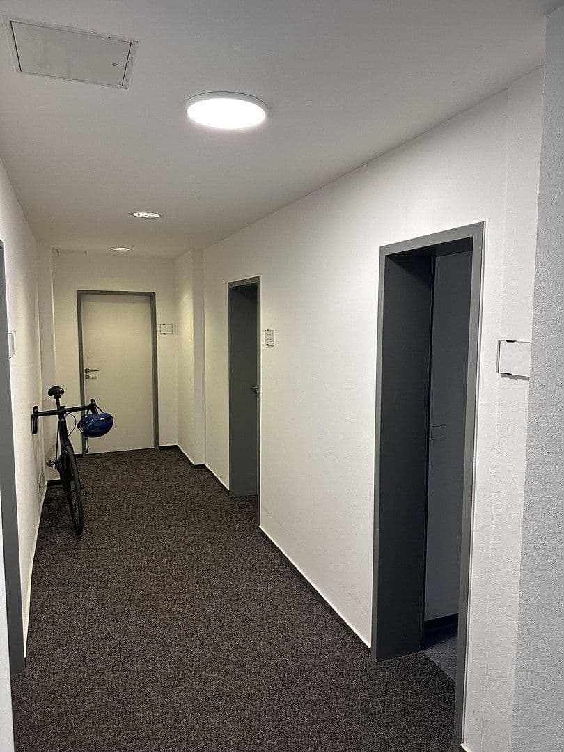 Predaj domu 891 m², pozemok 621 m², Salzstraße 1, Immenstadt im Allgäu, Bavorsko Predaj domu 891 m², pozemok 621 m², Salzstraße 1, Immenstadt im Allgäu, Bavorsko