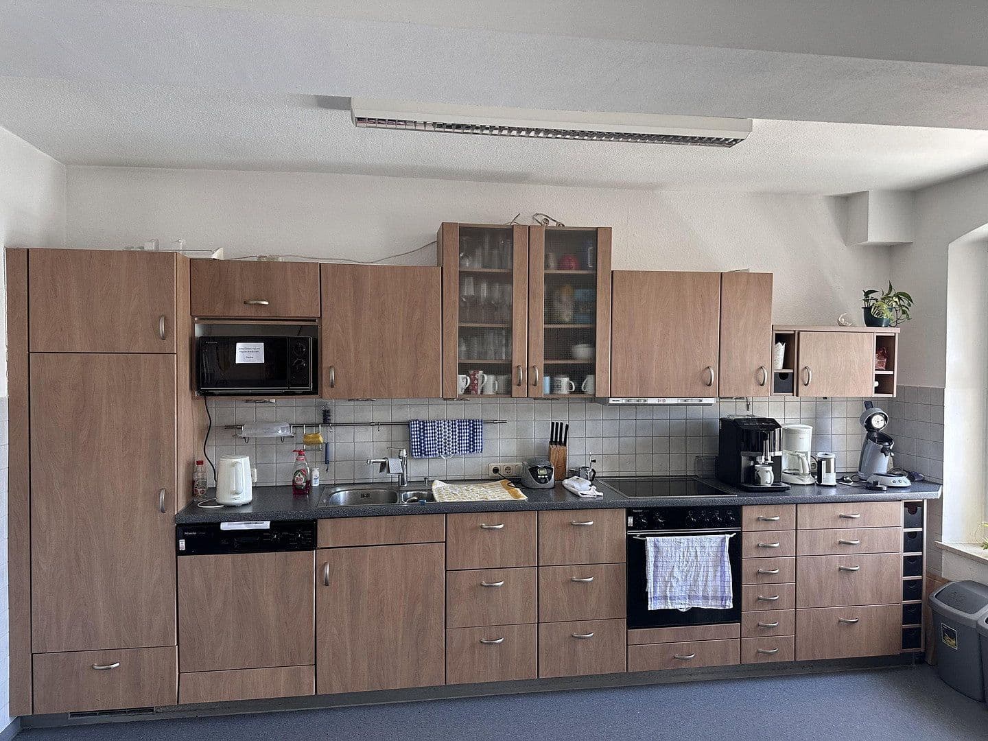 Predaj domu 891 m², pozemok 621 m², Salzstraße 1, Immenstadt im Allgäu, Bavorsko Predaj domu 891 m², pozemok 621 m², Salzstraße 1, Immenstadt im Allgäu, Bavorsko
