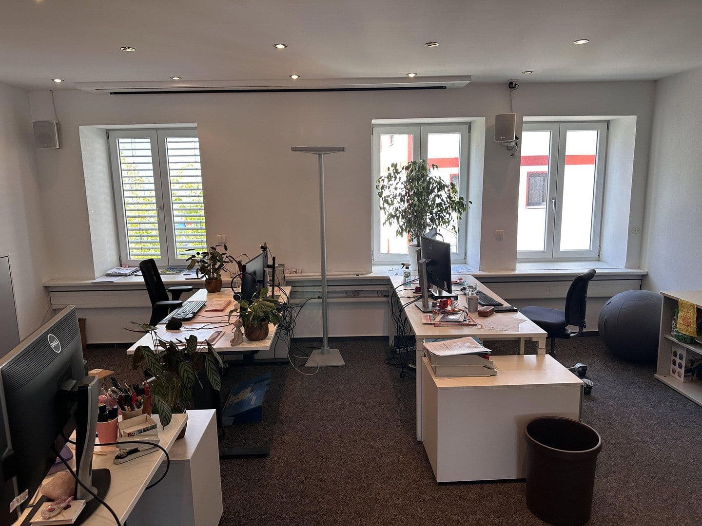 Predaj domu 891 m², pozemok 621 m², Salzstraße 1, Immenstadt im Allgäu, Bavorsko Predaj domu 891 m², pozemok 621 m², Salzstraße 1, Immenstadt im Allgäu, Bavorsko