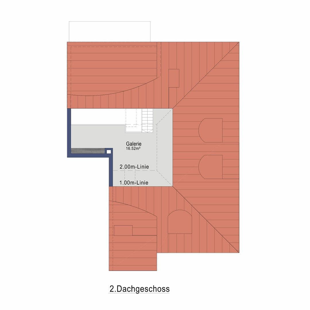 Predaj bytu 3-izbový 83 m², Romerstraße 4, Coswig, Sasko Predaj bytu 3-izbový 83 m², Romerstraße 4, Coswig, Sasko
