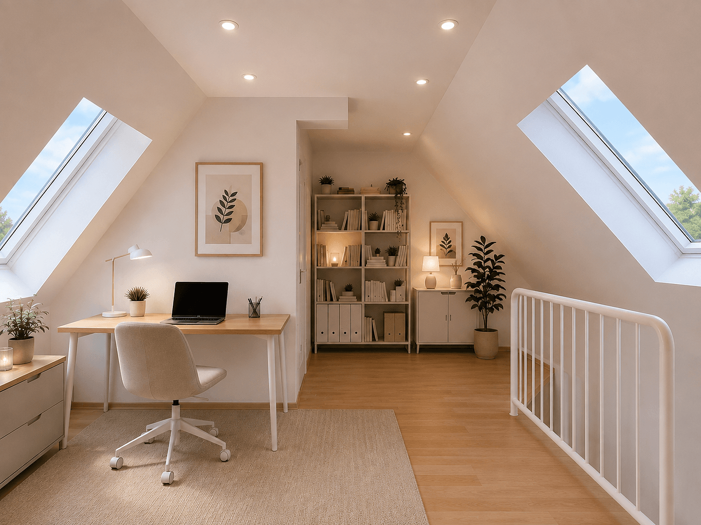 Predaj bytu 3-izbový 83 m², Romerstraße 4, Coswig, Sasko Predaj bytu 3-izbový 83 m², Romerstraße 4, Coswig, Sasko