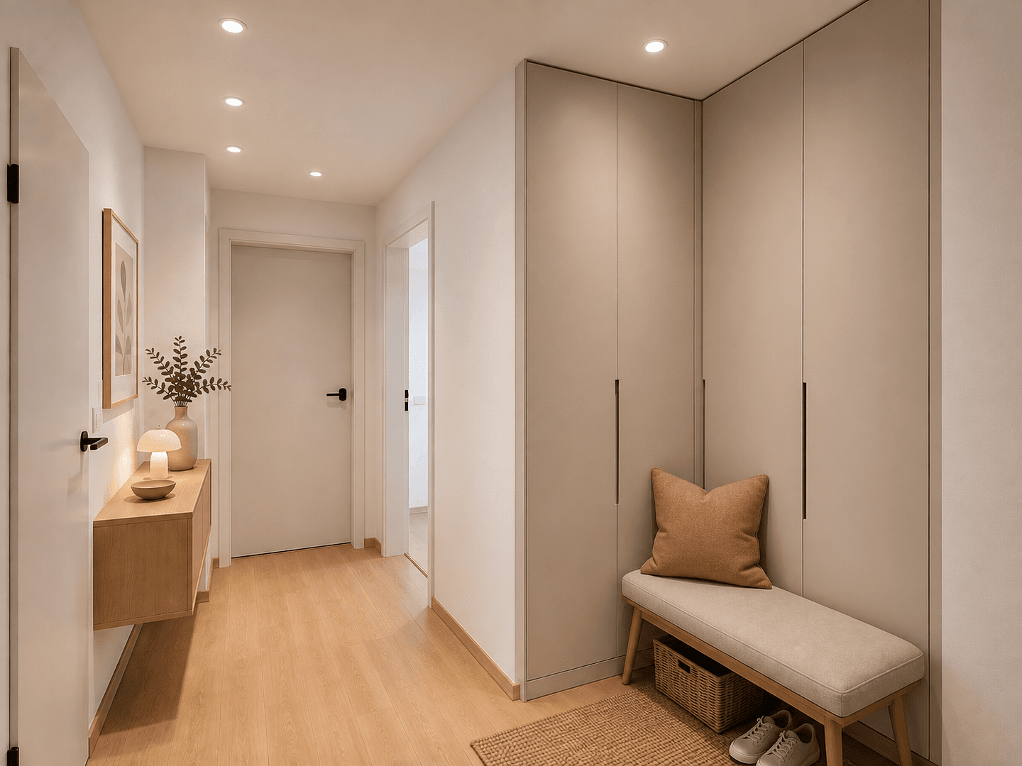 Predaj bytu 3-izbový 83 m², Romerstraße 4, Coswig, Sasko Predaj bytu 3-izbový 83 m², Romerstraße 4, Coswig, Sasko