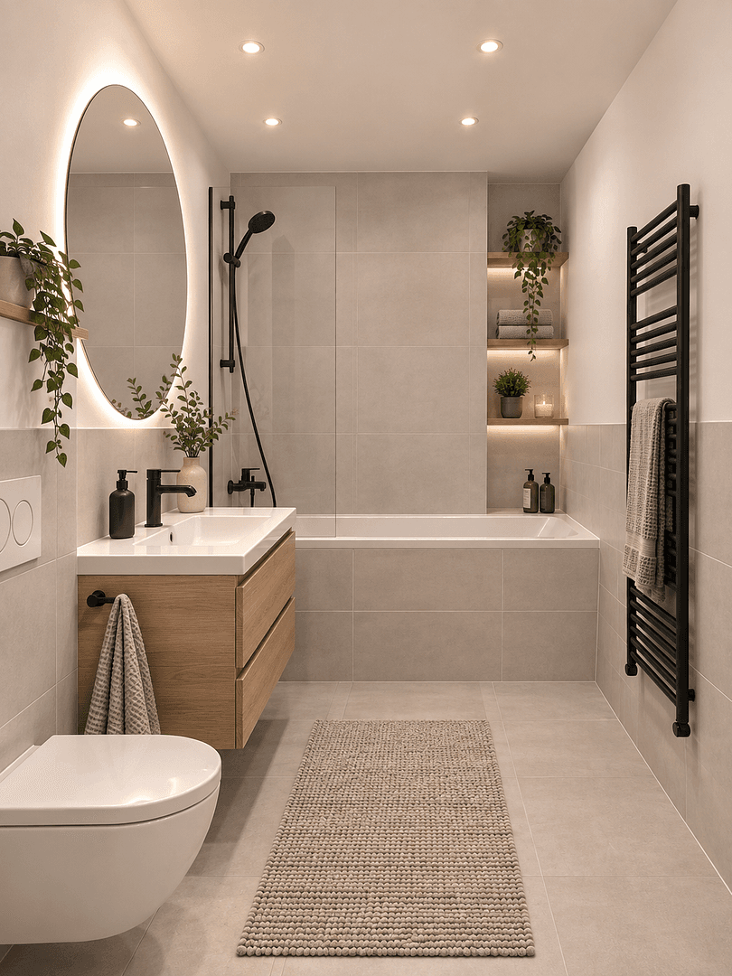 Predaj bytu 3-izbový 83 m², Romerstraße 4, Coswig, Sasko Predaj bytu 3-izbový 83 m², Romerstraße 4, Coswig, Sasko