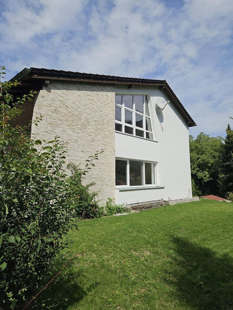 Predaj domu 280 m², pozemok 1.050 m², Kochel am See, Bavorsko Predaj domu 280 m², pozemok 1.050 m², Kochel am See, Bavorsko