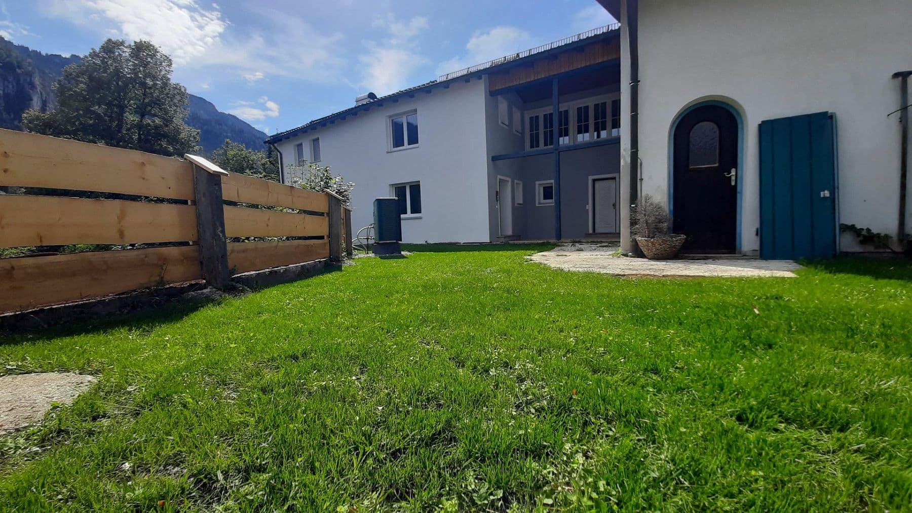 Predaj domu 280 m², pozemok 1.050 m², Kochel am See, Bavorsko Predaj domu 280 m², pozemok 1.050 m², Kochel am See, Bavorsko