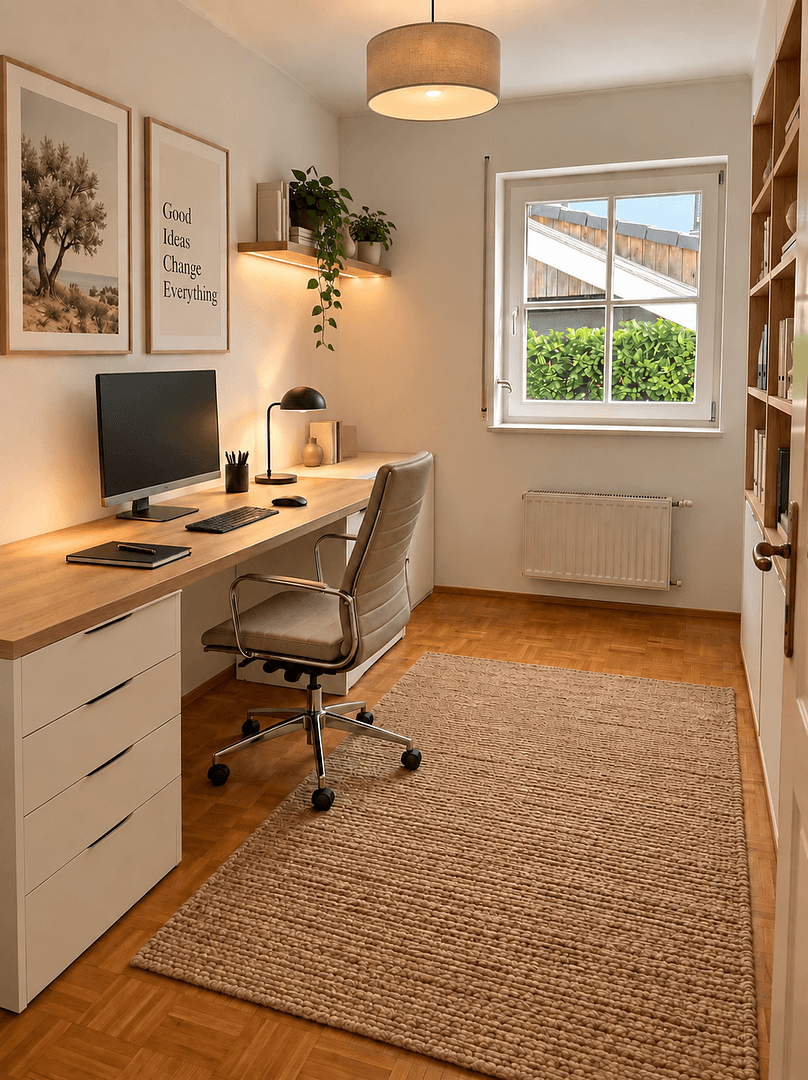 Predaj bytu 3-izbový 89 m², Uhldingen-Mühlhofen, Bádensko-Wurttembersko Predaj bytu 3-izbový 89 m², Uhldingen-Mühlhofen, Bádensko-Wurttembersko