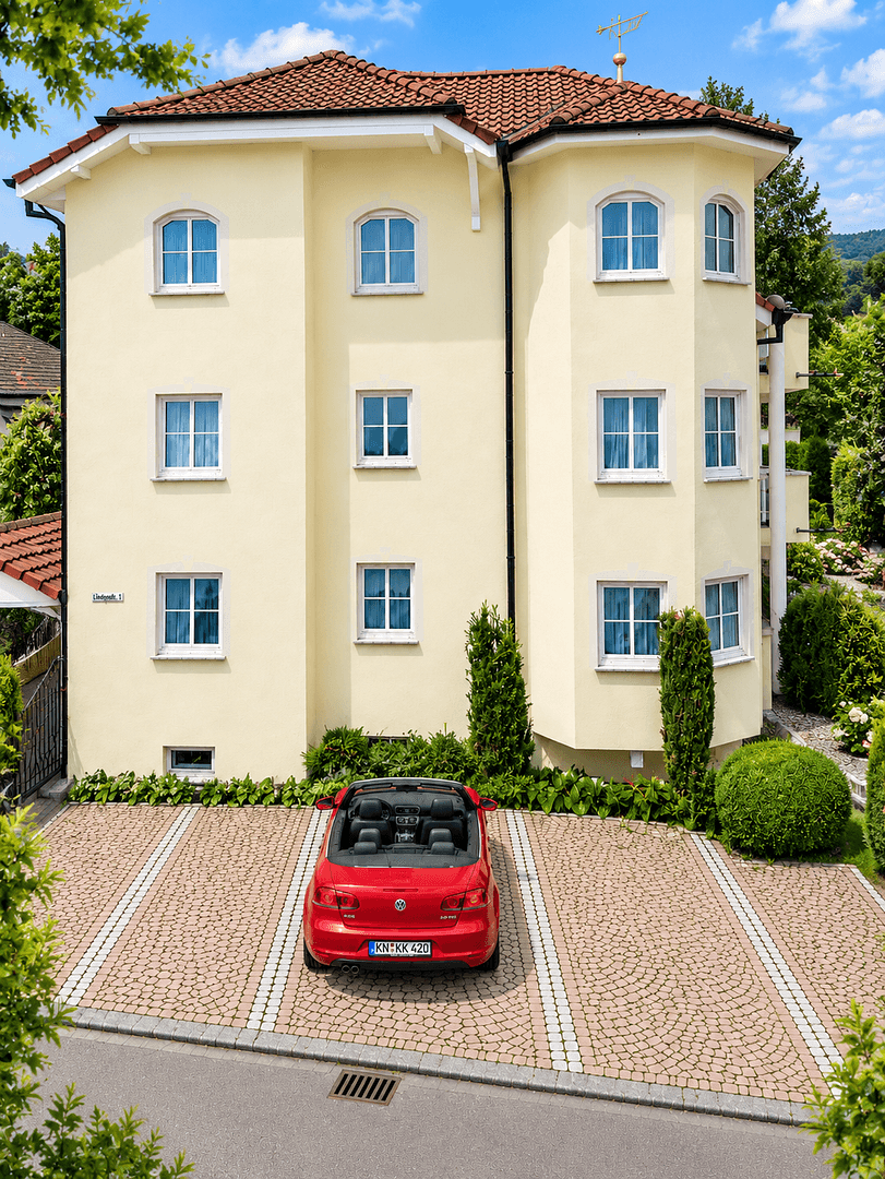 Predaj bytu 3-izbový 89 m², Uhldingen-Mühlhofen, Bádensko-Wurttembersko Predaj bytu 3-izbový 89 m², Uhldingen-Mühlhofen, Bádensko-Wurttembersko