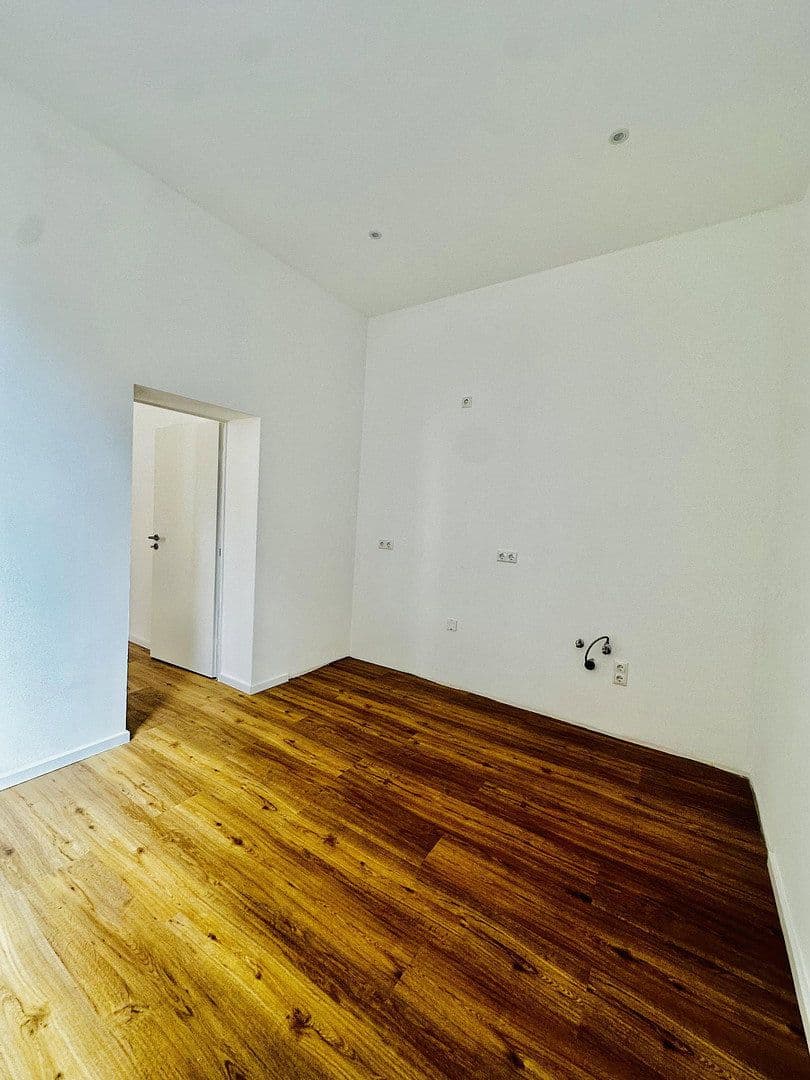 Predaj bytu 4-izbový 85 m², Adalbertsteinweg 204, Aachen, Severné Porýnie - Westfálsko Predaj bytu 4-izbový 85 m², Adalbertsteinweg 204, Aachen, Severné Porýnie - Westfálsko