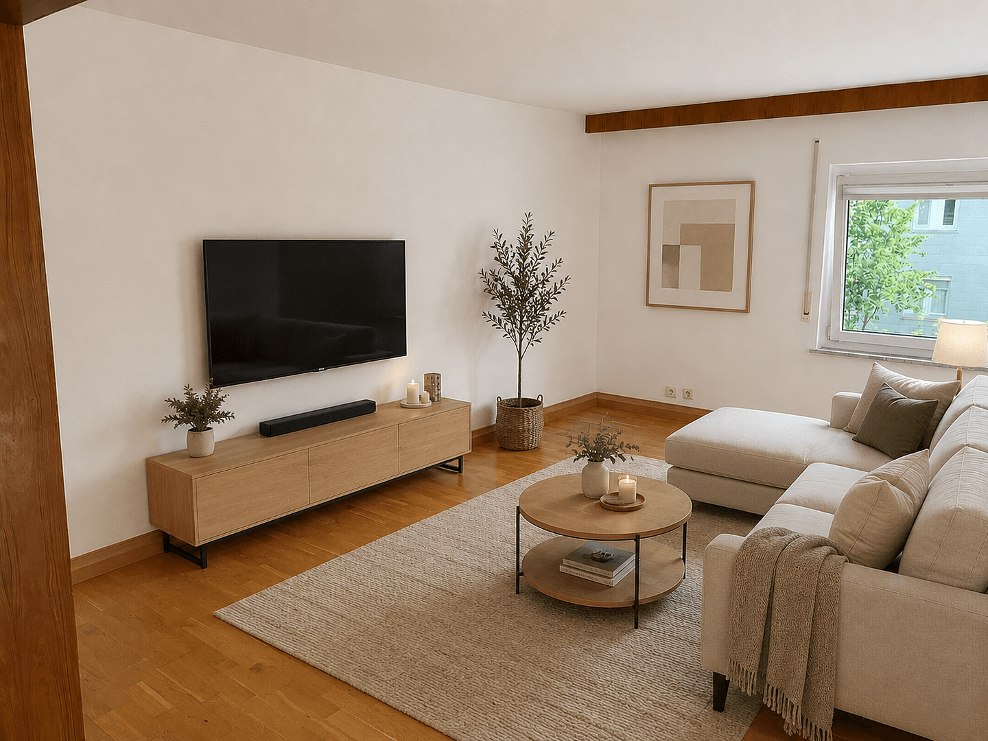 Prenájom bytu 3-izbový 100 m², Sindelfingen, Bádensko-Wurttembersko Prenájom bytu 3-izbový 100 m², Sindelfingen, Bádensko-Wurttembersko