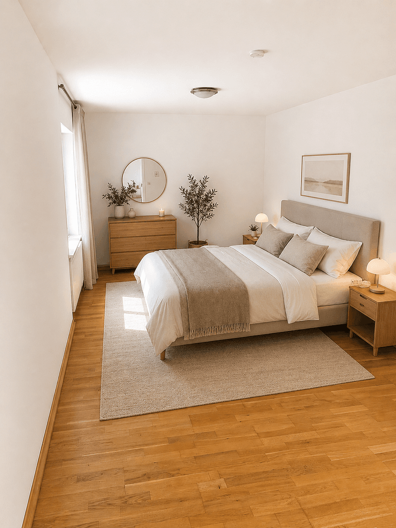 Prenájom bytu 3-izbový 100 m², Sindelfingen, Bádensko-Wurttembersko Prenájom bytu 3-izbový 100 m², Sindelfingen, Bádensko-Wurttembersko
