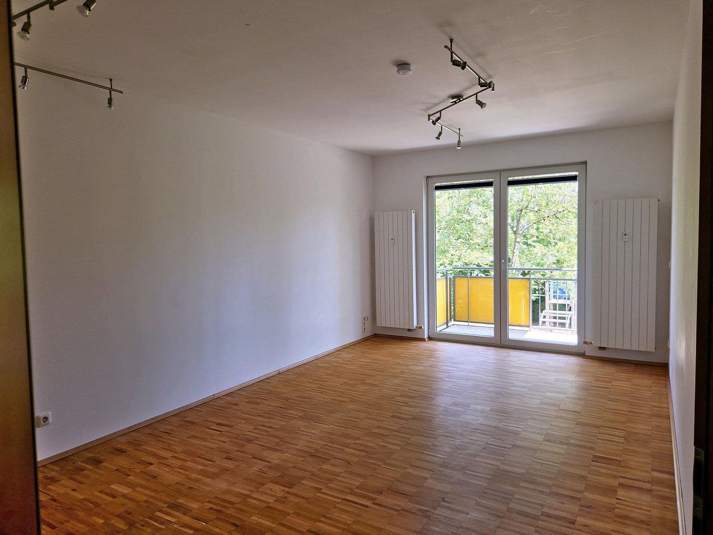 Predaj bytu 2-izbový 63 m², Fürstenrieder Straße 183, München, Bavorsko Predaj bytu 2-izbový 63 m², Fürstenrieder Straße 183, München, Bavorsko